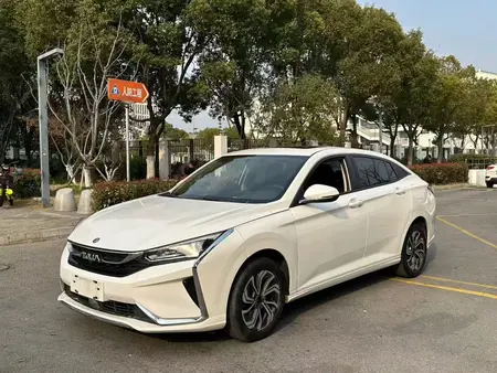 catalog-car-1