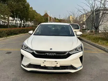 catalog-car-2