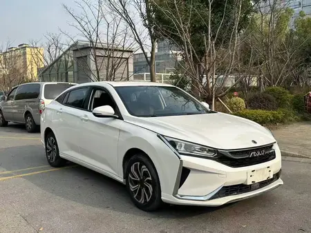 catalog-car-3