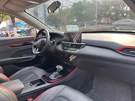 catalog-car-8