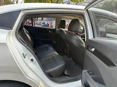 catalog-car-9
