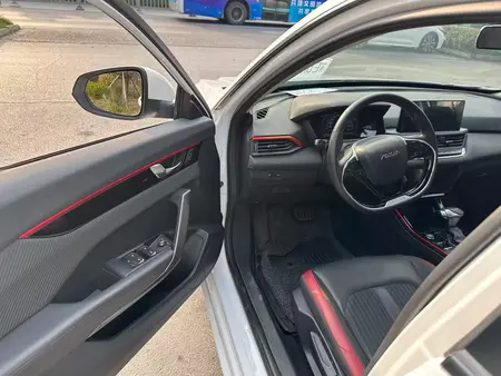 catalog-car-10