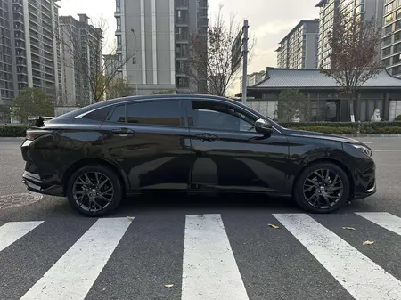 catalog-car-8