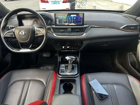 catalog-car-9
