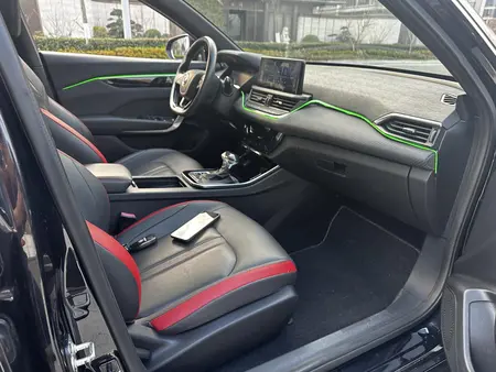 catalog-car-11