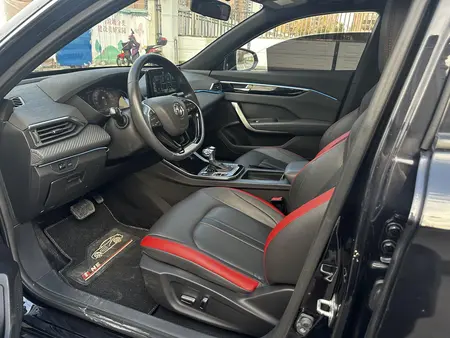 catalog-car-12