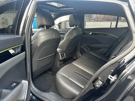 catalog-car-13