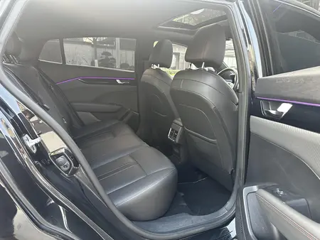catalog-car-14