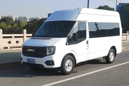 catalog-car-10