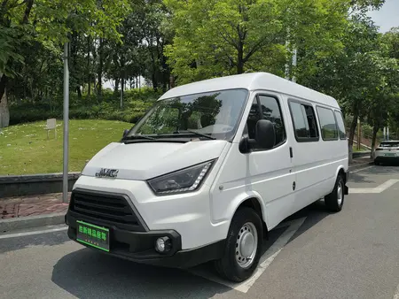 catalog-car-1