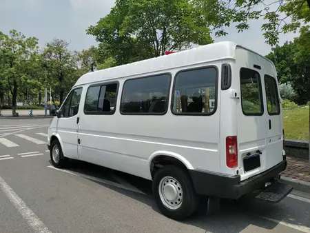 catalog-car-3