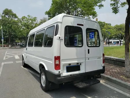catalog-car-5