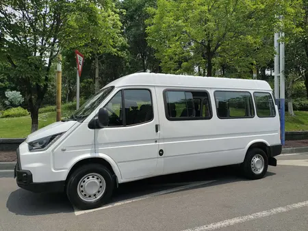 catalog-car-7