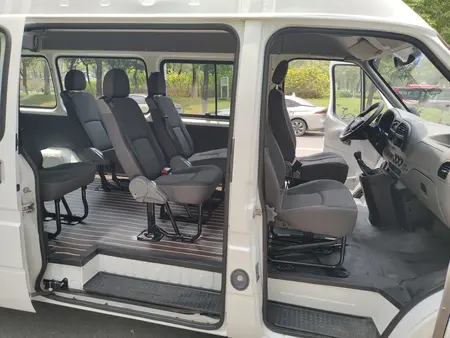 catalog-car-10