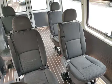 catalog-car-11