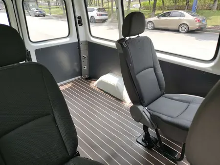 catalog-car-12