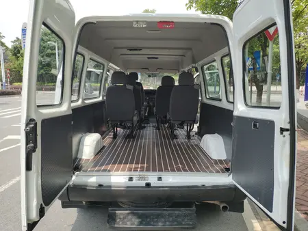 catalog-car-13