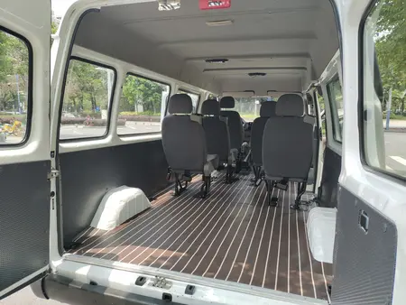 catalog-car-14