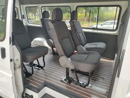 catalog-car-15