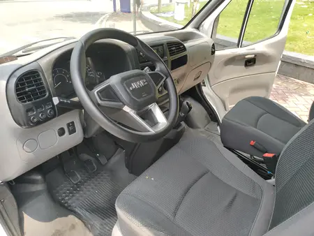 catalog-car-16