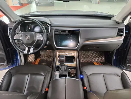catalog-car-10