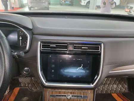 catalog-car-11
