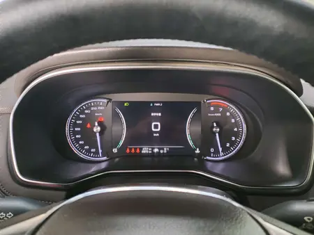 catalog-car-12