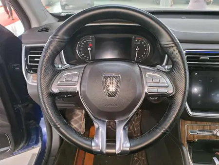 catalog-car-13