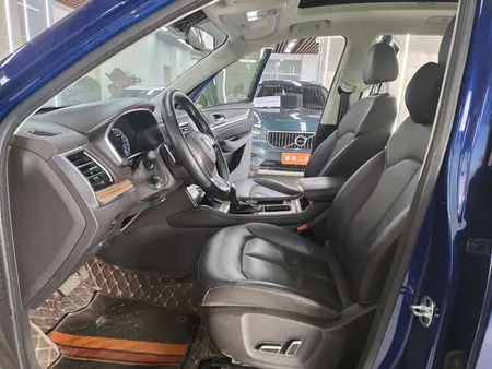 catalog-car-14