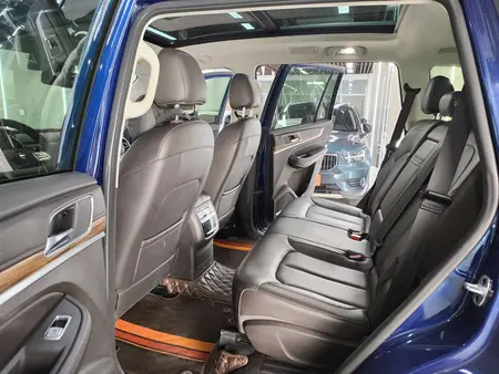catalog-car-15