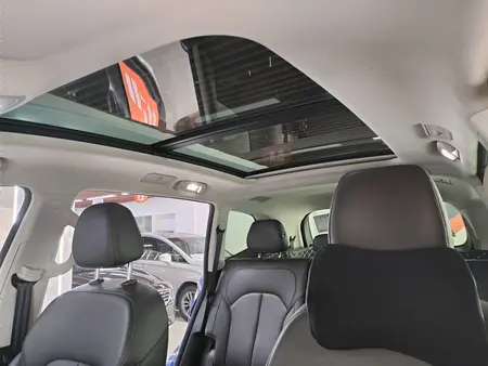 catalog-car-16