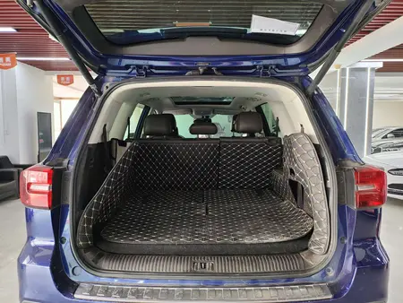 catalog-car-17
