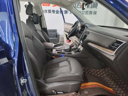 catalog-car-18