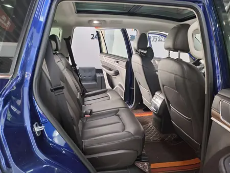 catalog-car-19