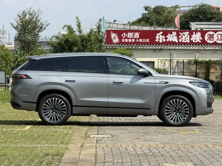 catalog-car-8