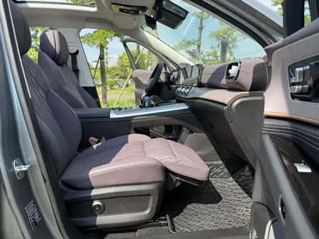 catalog-car-10