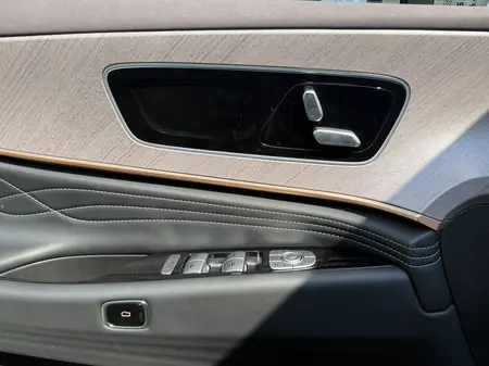 catalog-car-13