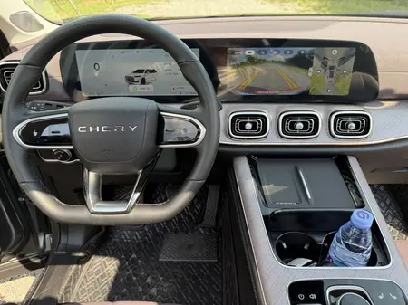 catalog-car-15
