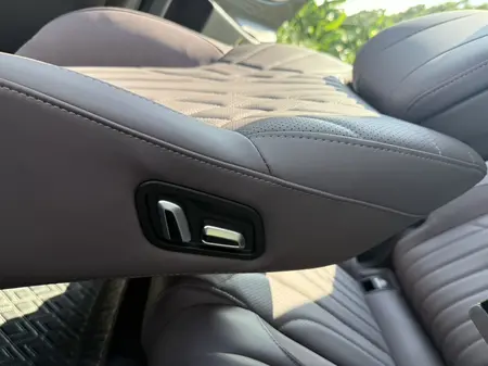 catalog-car-16
