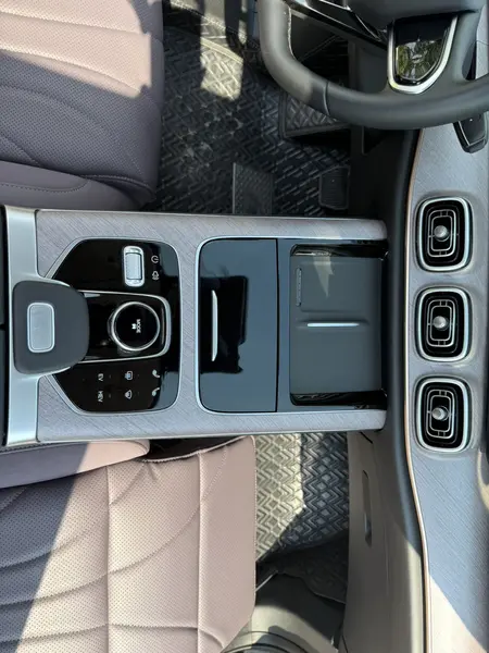 catalog-car-17