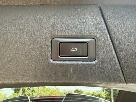catalog-car-18