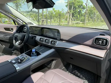 catalog-car-19