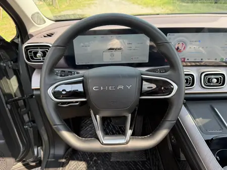 catalog-car-21