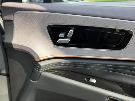catalog-car-22