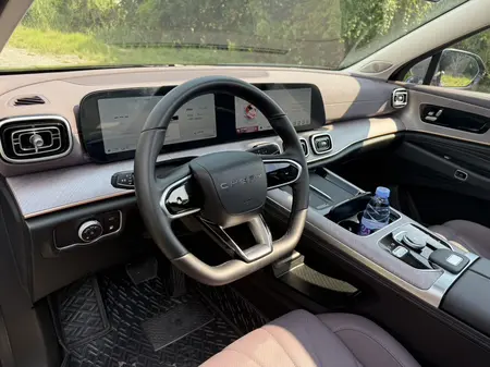 catalog-car-23
