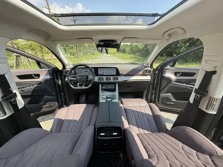 catalog-car-24