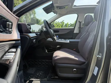 catalog-car-25