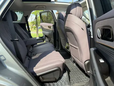 catalog-car-26