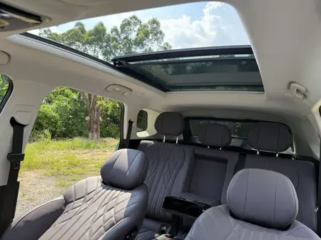 catalog-car-28