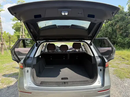 catalog-car-29